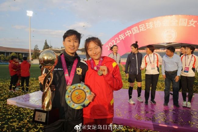 国产成人综合视频